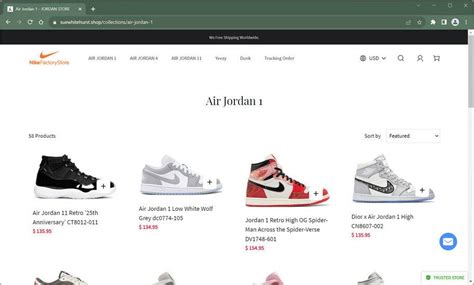 nike and offer fake|nike store fraud.